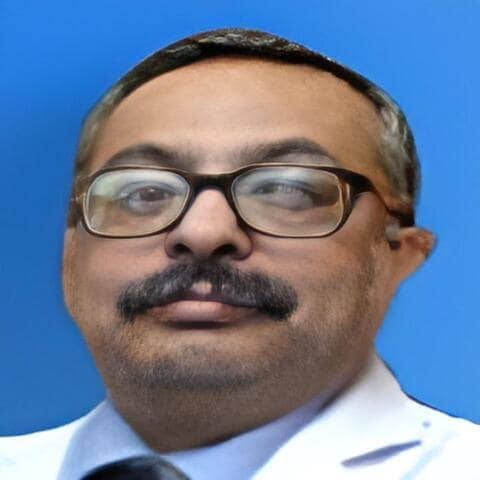 doctorProfileImage